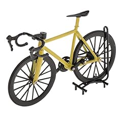 Ehjre mini bicicletta usato  Spedito ovunque in Italia 