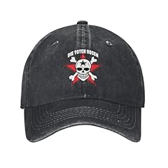 Toten hosen hats gebraucht kaufen  Wird an jeden Ort in Deutschland