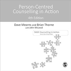 Person centred counselling for sale  Delivered anywhere in UK