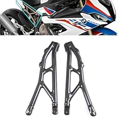 Frame covers bmw for sale  Delivered anywhere in USA 