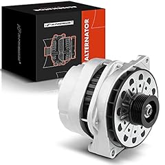 Premium alternator compatible for sale  Delivered anywhere in USA 