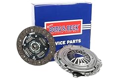 Borg beck hk7742 for sale  Delivered anywhere in UK