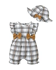 Sunny piggy newborn for sale  Delivered anywhere in USA 