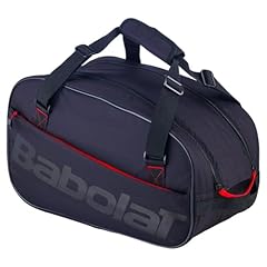 Babolat racquet holder for sale  Delivered anywhere in USA 
