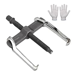 Estrattore bracci 100mm usato  Spedito ovunque in Italia 
