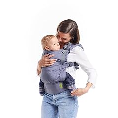 Boba porte bébé d'occasion  Livré partout en France