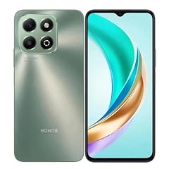 Honor smartphone x6b d'occasion  Livré partout en France