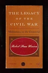 Legacy civil war for sale  Delivered anywhere in USA 