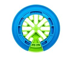 Jonard tools ccb gebraucht kaufen  Wird an jeden Ort in Deutschland