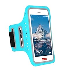 Movoyee phone armband for sale  Delivered anywhere in USA 