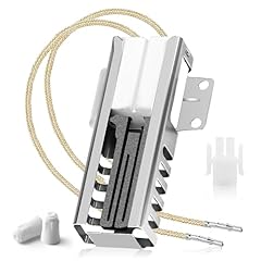 Universal oven igniter for sale  Delivered anywhere in USA 