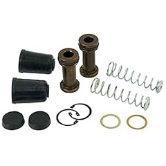 Raparts brake master for sale  Delivered anywhere in USA 
