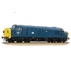 Bachmann 301sf class for sale  Delivered anywhere in UK