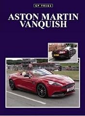 Aston martin zagato d'occasion  Livré partout en Belgiqu