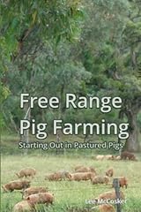 Free range pig for sale  Delivered anywhere in USA 