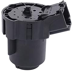 Ignition starter switch for sale  Delivered anywhere in UK