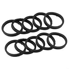 Comprehensive range replacemen for sale  Delivered anywhere in UK