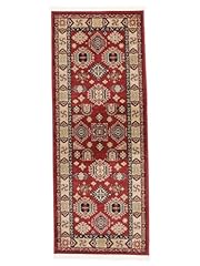 Rugvista shirvan kazak for sale  Delivered anywhere in UK
