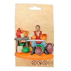 Oliver art figurine d'occasion  Livré partout en France