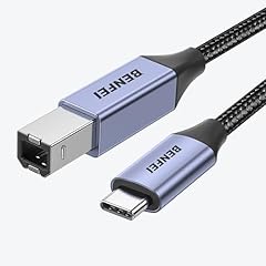 Benfei usb usb for sale  Delivered anywhere in UK
