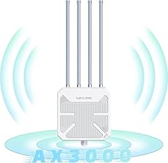 Repeteur wifi exterieur d'occasion  Livré partout en France