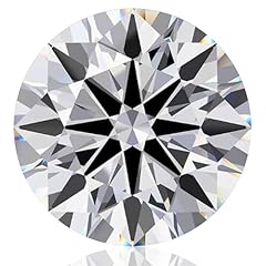 Blarose 0.3 carat for sale  Delivered anywhere in USA 