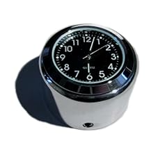 Time bikes british for sale  Delivered anywhere in UK