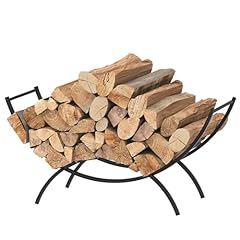 Fagigy firewood rack for sale  Delivered anywhere in USA 