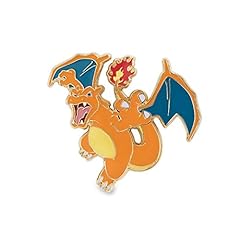 Pokemon charizard official for sale  Delivered anywhere in UK