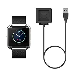 Linkshare replacement fitbit for sale  Delivered anywhere in USA 