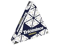 Triominos original jeu for sale  Delivered anywhere in UK