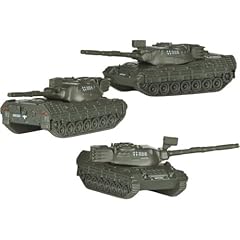 Märklin panzer set gebraucht kaufen  Wird an jeden Ort in Deutschland