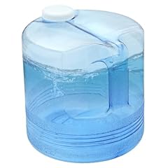 Contenitore acqua per usato  Spedito ovunque in Italia 