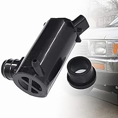 Windshield washer pump for sale  Delivered anywhere in USA 