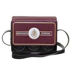 Harry potter hogwarts for sale  Delivered anywhere in USA 