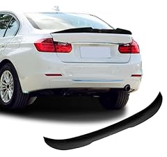 Bdbo rear spoiler for sale  Delivered anywhere in USA 