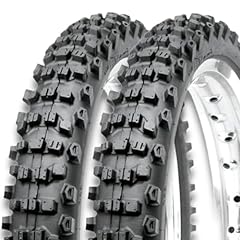 Maxxis cst cm708 for sale  Delivered anywhere in UK