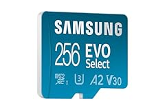 Samsung carte mémoire d'occasion  Livré partout en France