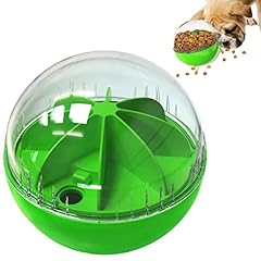 Monotre dog treat for sale  Delivered anywhere in USA 