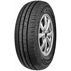 Gomme tracmax privilo usato  Spedito ovunque in Italia 