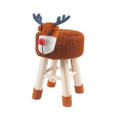 Pacific deer stool for sale  Delivered anywhere in USA 
