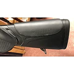 Beretta universal cheek for sale  Delivered anywhere in UK