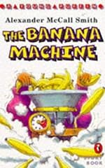 The banana machine d'occasion  Livré partout en Belgiqu