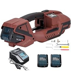 Electric strapping machine for sale  Delivered anywhere in USA 