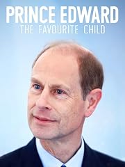 Prince edward favourite for sale  Delivered anywhere in UK