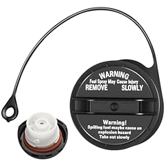 Gas cap fuel for sale  Delivered anywhere in USA 