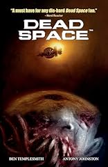 Dead space vol. for sale  Delivered anywhere in USA 