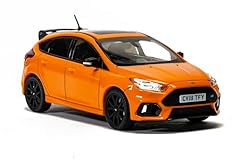Corgi va15306 ford for sale  Delivered anywhere in UK