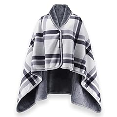 Beifon poncho donna usato  Spedito ovunque in Italia 