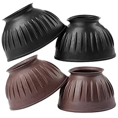 Lemieux rubber pull for sale  Delivered anywhere in UK